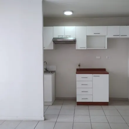 Rent this 3 bed apartment on Espino in 380 0720 Chillán, Chile