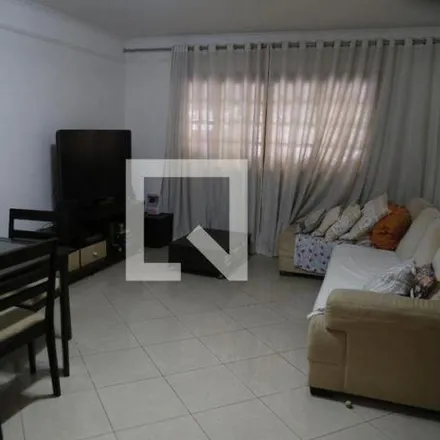 Buy this 3 bed house on Rua Rudi Schaly in São Domingos, São Paulo - SP