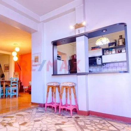 Buy this 3 bed house on Bragado 5602 in Mataderos, C1440 AAX Buenos Aires