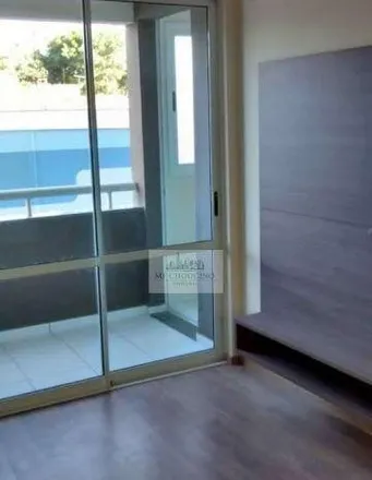 Buy this 3 bed apartment on Rua Manoel Alves dos Santos in Tucanos, Londrina - PR