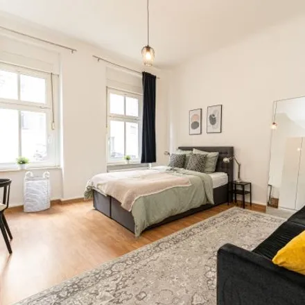 Rent this 3 bed apartment on Dorotheenstraße 13 in 12557 Berlin, Germany