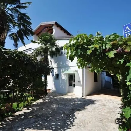 Image 7 - Grad Novigrad, Istria County, Croatia - Apartment for rent