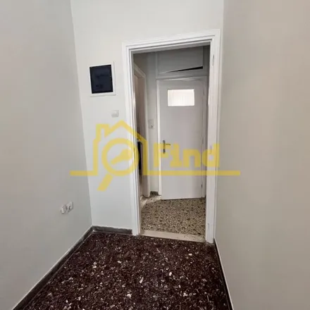 Image 2 - Pnyka Hill, Αργυρίου, Athens, Greece - Apartment for rent