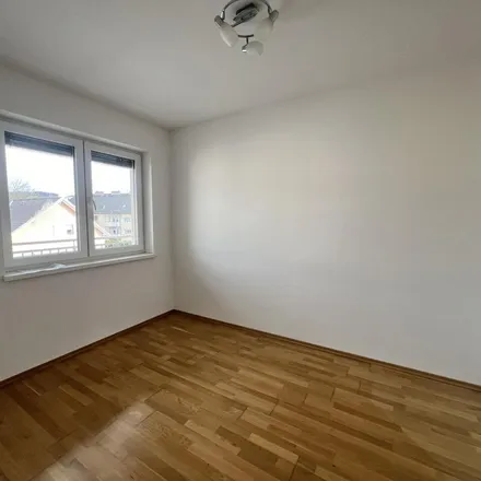 Image 2 - Dr.-Heinz-Weiß-Siedlung 53, 8101 Gratkorn, Austria - Apartment for rent