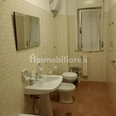Image 8 - Windigo Saloon, Via Mauro Amoruso 33, 70124 Bari BA, Italy - Apartment for rent