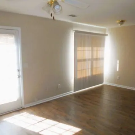Rent this 3 bed apartment on unnamed road in Douglasville, GA 30134