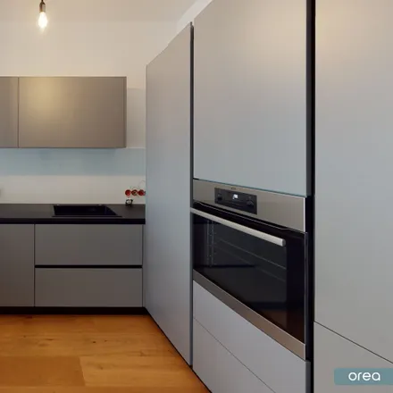 Buy this 3 bed apartment on Linz in Makartviertel, AT