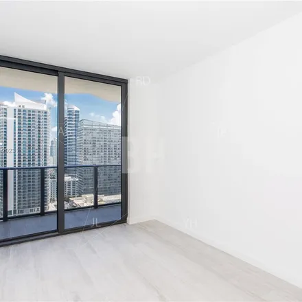 Rent this 2 bed apartment on 29 Southwest 9th Street in Miami, FL 33130