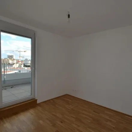 Image 9 - Niesenbergergasse 41, 8020 Graz, Austria - Apartment for rent