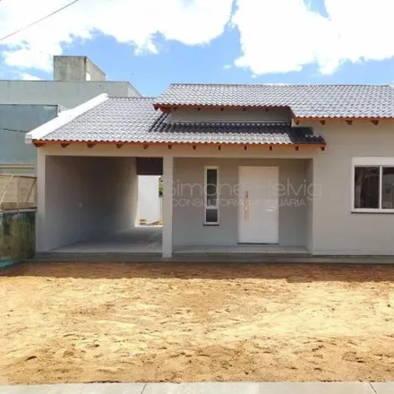Image 2 - unnamed road, Jardim dos Lagos, Guaíba - RS, 92714-425, Brazil - House for sale