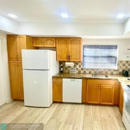 Buy this 2 bed condo on 6010 S Falls Circle Dr Apt 403 in Lauderhill, Florida