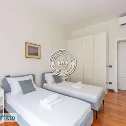Image 9 - Porta Romana, Piazzale Medaglie d'Oro, 20135 Milan MI, Italy - Apartment for rent