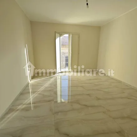 Rent this 4 bed apartment on Via Paolo de Majo in 81047 Marcianise CE, Italy