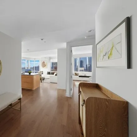 Image 5 - 70 Little West St Apt 29B, New York, 10004 - Condo for rent