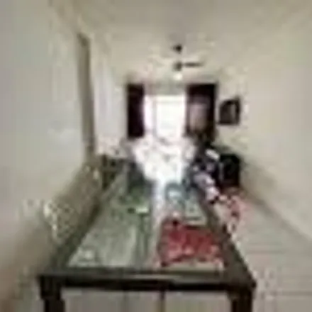 Rent this 4 bed apartment on unnamed road in Nova Guarapari, Guarapari - ES
