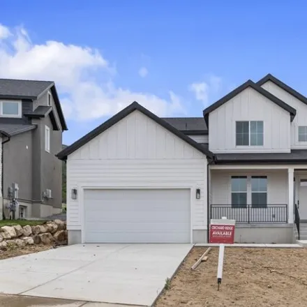 Buy this 4 bed house on unnamed road in Kaysville, UT 84037