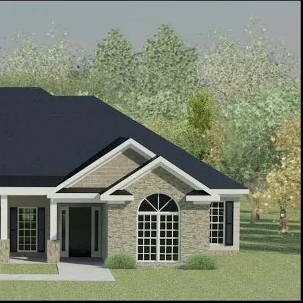 Buy this 4 bed house on 1021 Archard Street in Aiken County, SC 29829