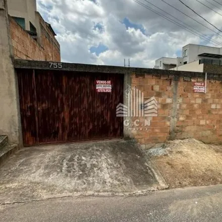 Image 1 - Rua 11, Sarzedo - MG, 32450-000, Brazil - House for sale