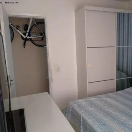 Buy this 2 bed apartment on Rua Mentor Couto in Sete Pontes, Região Geográfica Intermediária do Rio de Janeiro - RJ