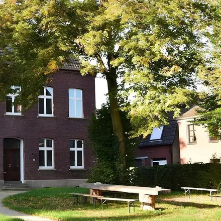 Image 4 - Kevelaer, North Rhine-Westphalia, Germany - Condo for rent
