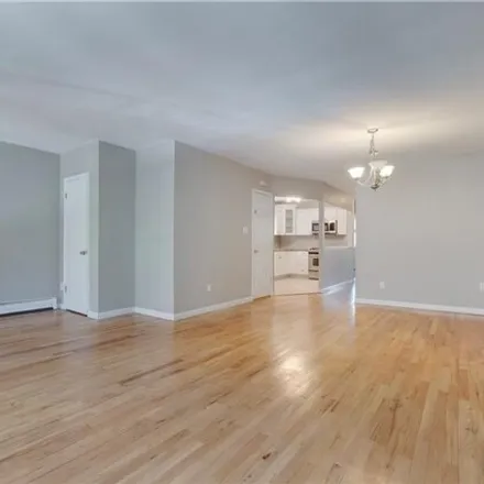 Rent this 1 bed house on 1844 East 12th Street in New York, NY 11223