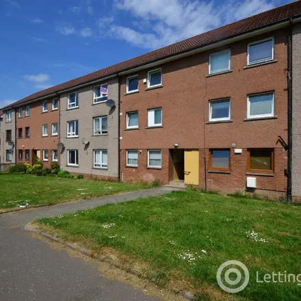 Image 6 - Gowrie Court, Charleston Drive, Dundee, DD2 4JA, United Kingdom - Apartment for rent