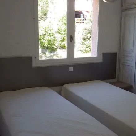 Image 5 - Sari-Solenzara, South Corsica, France - Apartment for rent