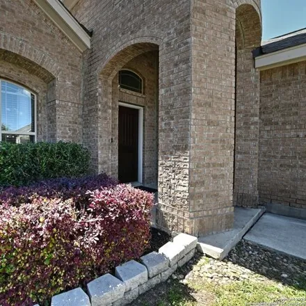 Image 6 - 8846 Study Butte, Bexar County, TX 78254, USA - House for sale