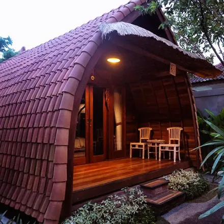 Image 9 - Jimbaran, Badung, Indonesia - House for rent