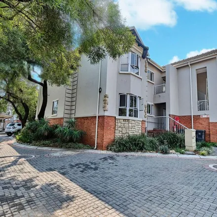 Image 8 - Muirfield Drive, Johannesburg Ward 97, Roodepoort, 2040, South Africa - Apartment for rent