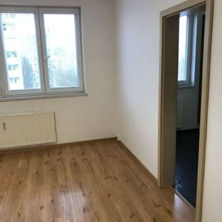 Rent this 2 bed apartment on Dolní in 700 30 Ostrava, Czechia