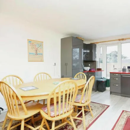 Rent this 3 bed room on Fairby Road in London, SE12 8JL