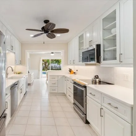 Image 4 - 1343 Northwest 4th Avenue, Delray Beach, FL 33444, USA - House for rent