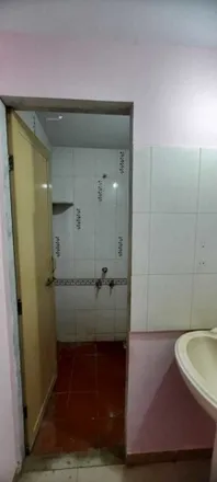 Image 3 - unnamed road, Valsad District, Vapi - 396191, Gujarat, India - Apartment for rent