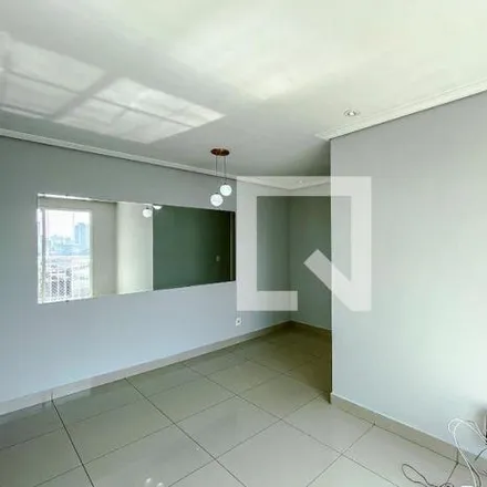 Rent this 2 bed apartment on Rua Dom Bosco 268 in Cambuci, São Paulo - SP