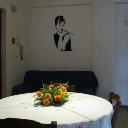 Rent this 2 bed apartment on Dolci Tentazioni in Via Giovanni Argento 49, 90127 Palermo PA
