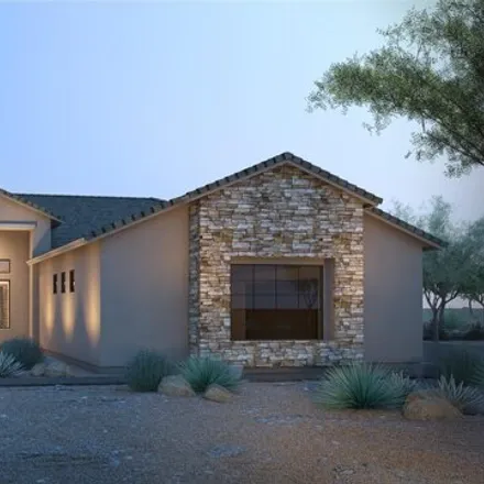 Image 5 - West Carver Road, Phoenix, AZ 85039, USA - House for sale