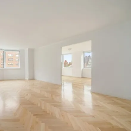 Rent this 3 bed apartment on The Empire in 188 East 78th Street, New York