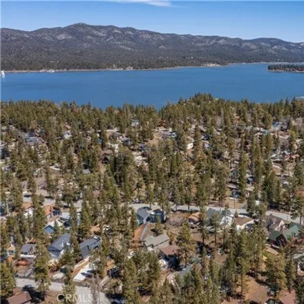 Image 5 - 40089 Forest Road, Big Bear Lake, CA 92315, USA - House for sale