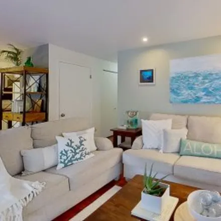 Buy this 3 bed apartment on #1,47-416 Waihee Road in Ko'olaupoko, Kaneohe
