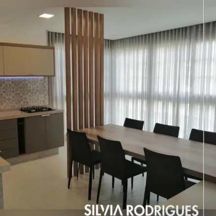 Buy this 4 bed apartment on Estrada União e Indústria in Itaipava, Petrópolis - RJ