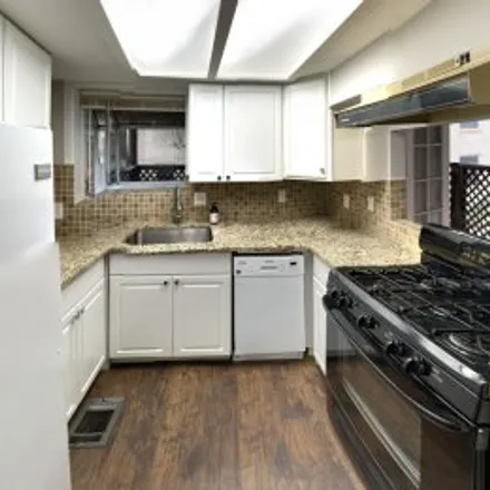 Rent this 1 bed apartment on #101,914 East 32nd Street