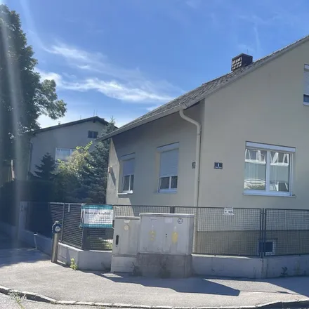 Image 1 - Gemeinde Baden, 3, AT - Apartment for sale
