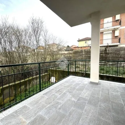 Image 8 - Via Giuseppe Griva, 10046 Poirino TO, Italy - Apartment for rent