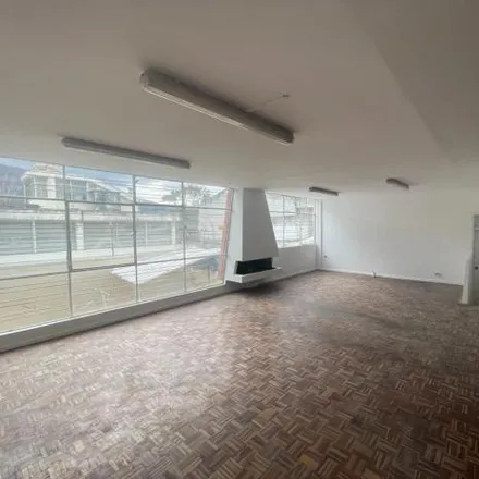 Image 2 - Estadio Olímpico Atahualpa, Manuel María Sánchez, 170505, Quito, Ecuador - House for sale