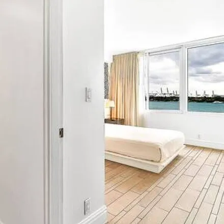 Image 1 - Miami Beach, FL - Apartment for rent