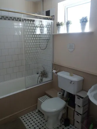 Image 7 - Dublin, Killester, Dublin, IE - House for rent