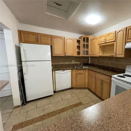Image 4 - 10701 Royal Palm Boulevard, Coral Springs, FL 33065, USA - Condo for rent