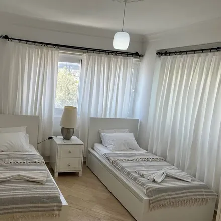 Image 2 - Kaş, Antalya, Turkey - Apartment for rent