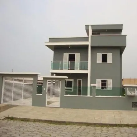 Rent this 6 bed house on unnamed road in Centro, Araranguá - SC